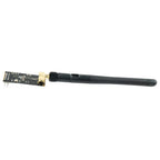 Radio Module Antenna Transceiver for 2.4 GHz-2.5 GHz