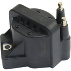 Set of 3 Ignition Coils for Oldsmobile Chevy Cutlass
