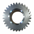 PTO Gear for John Deere 4000 4020 4320 (WN-R39792-PEX)