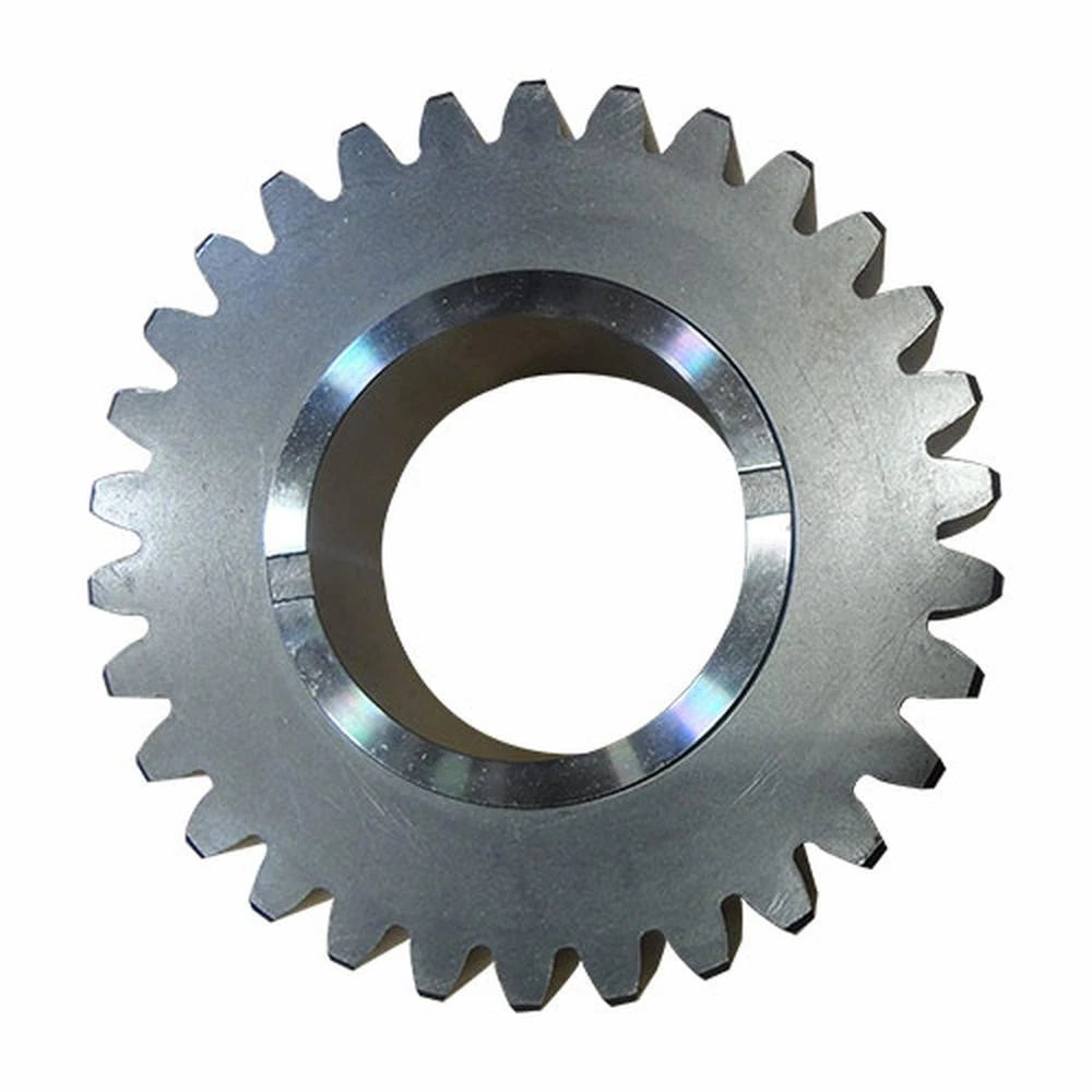 PTO Gear for John Deere 4000 4020 4320 (WN-R39792-PEX)