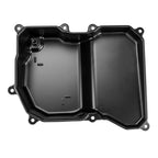 Transmission Oil Pan for Volkswagen Jetta Passat (2005–2016)