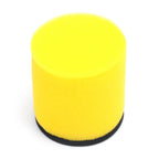 Air Filter Element for Suzuki QuadSport LTZ 250 (2004–2010) Ozark LT-F250 (2002–2016)