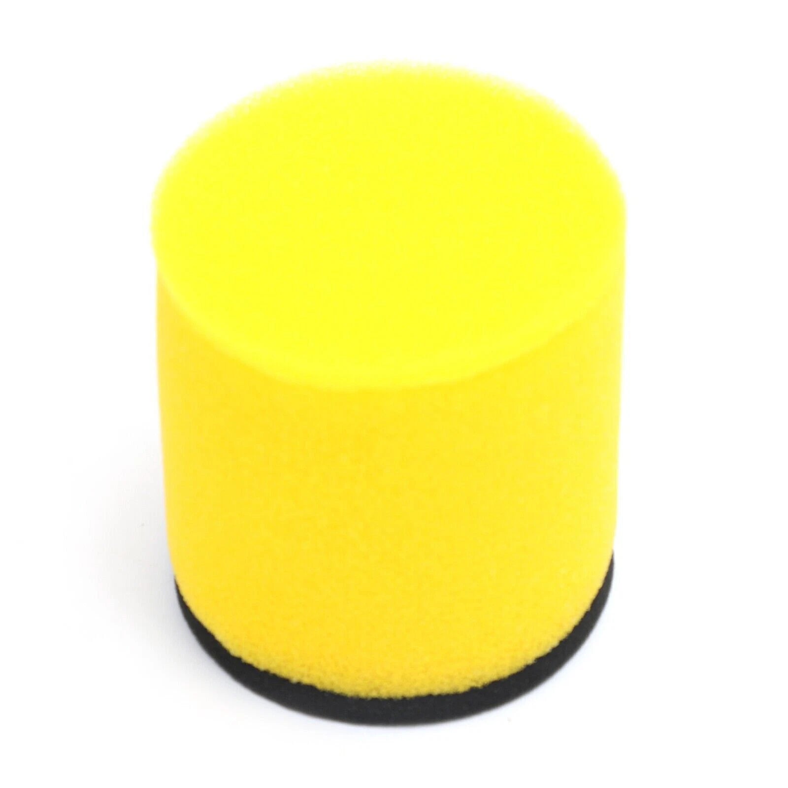 Air Filter Element for Suzuki QuadSport LTZ 250 (2004–2010) Ozark LT-F250 (2002–2016)