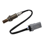 DENSO 234-8088 Oxygen Sensor for Cadillac Chevrolet GMC (Direct Fit, Heated)