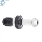 Set of 10 Pull Stud Retention Knobs for Hass Kia Toshiba CNC BT40