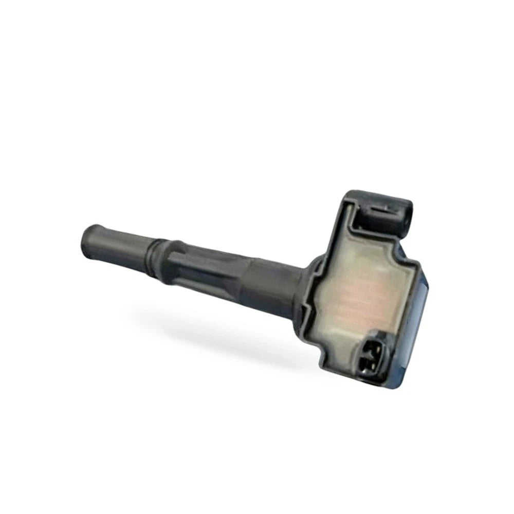 Ignition Coil for Toyota Sequoia, Lexus GS430, GX470, LS430 (2001–2007) 90919-02230