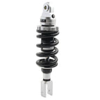 11" 285mm Motorcycle Shock Absorber for Dirt Pit Bike ATV Quad Black