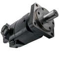 Hydraulic Motor 112-1068-006 112-1068 for Eaton Char-Lynn 6000 Series