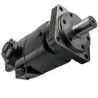 Hydraulic Motor 112-1068-006 112-1068 for Eaton Char-Lynn 6000 Series