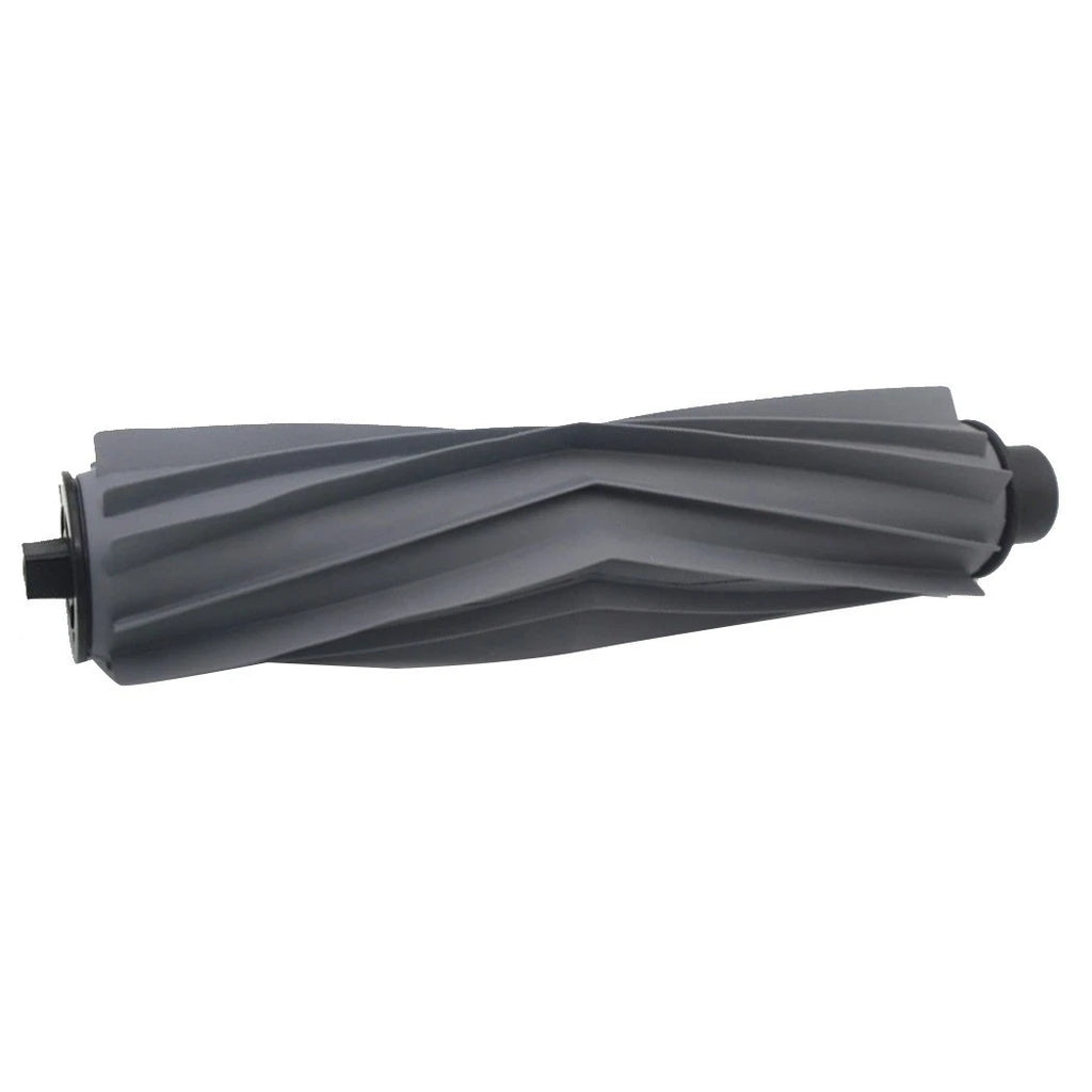 Side Brush Filter for Osoji Dojosan 990 Vacuum Cleaner