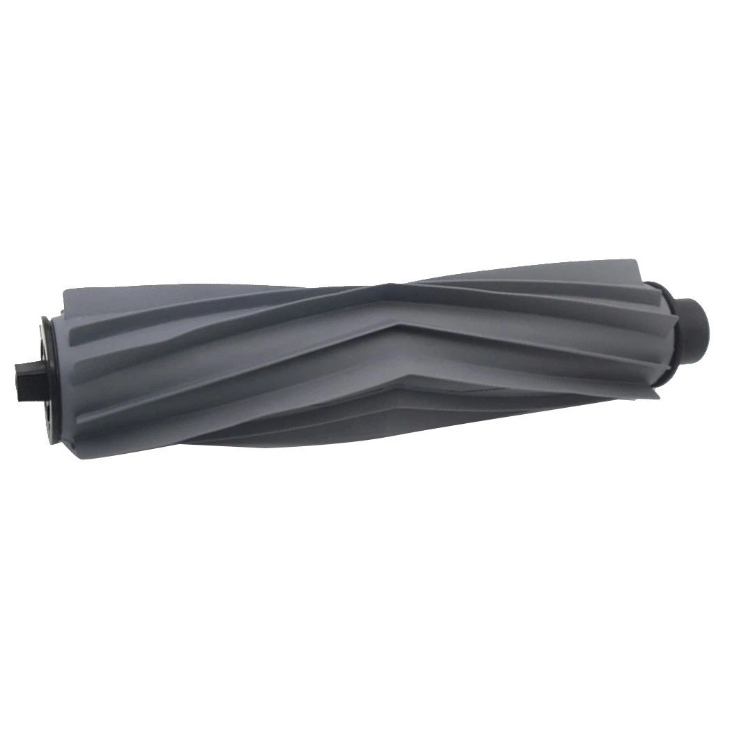 Side Brush Filter for Osoji Dojosan 990 Vacuum Cleaner