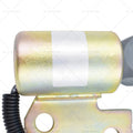 Fuel Shut Off Solenoid for Cummins 4BT (3991167, J932529, 87420952, J991167)