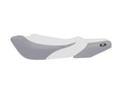 Seat Cover for Kawasaki STX 12F 15F (2006–2018)