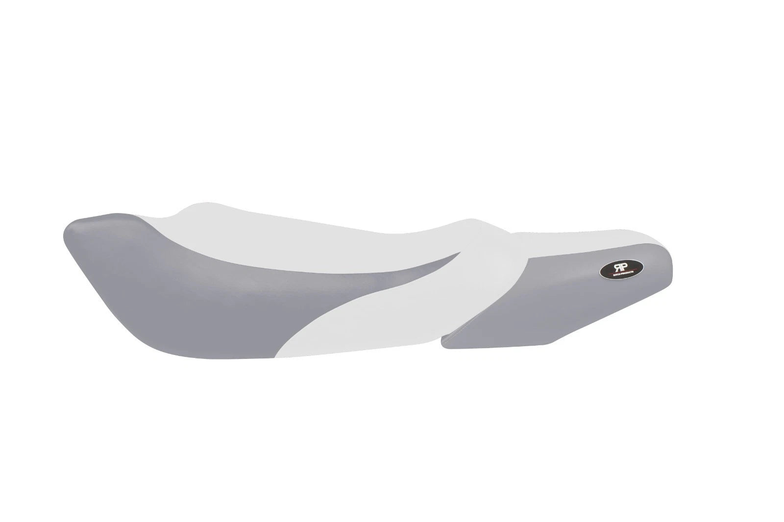 Seat Cover for Kawasaki STX 12F 15F (2006–2018)