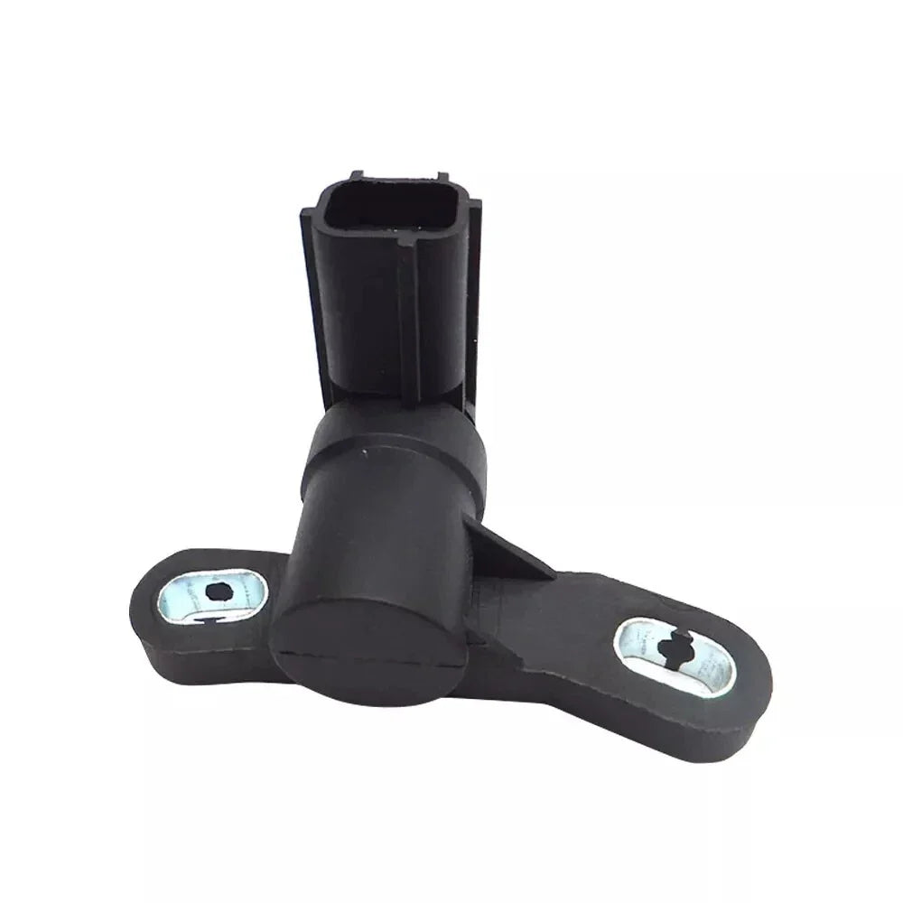 Crank Angle Position Sensor for Mazda 6 MAZDA6 2.3L L3-VE (2002-2005)