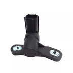 Crank Angle Position Sensor for Mazda 6 MAZDA6 2.3L L3-VE (2002-2005)