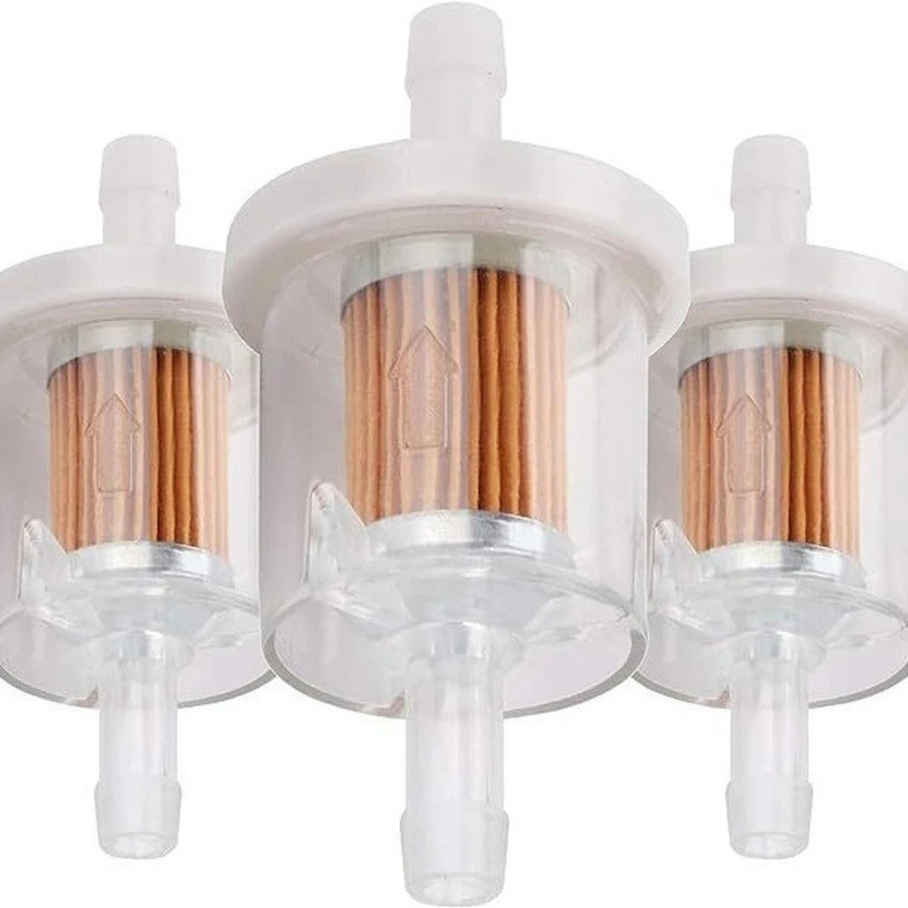 Oil Filter for 5/16 (Compatible with 49019-7001, 49019-0014)