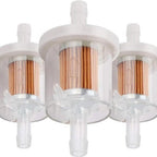 Oil Filter for 5/16 (Compatible with 49019-7001, 49019-0014)