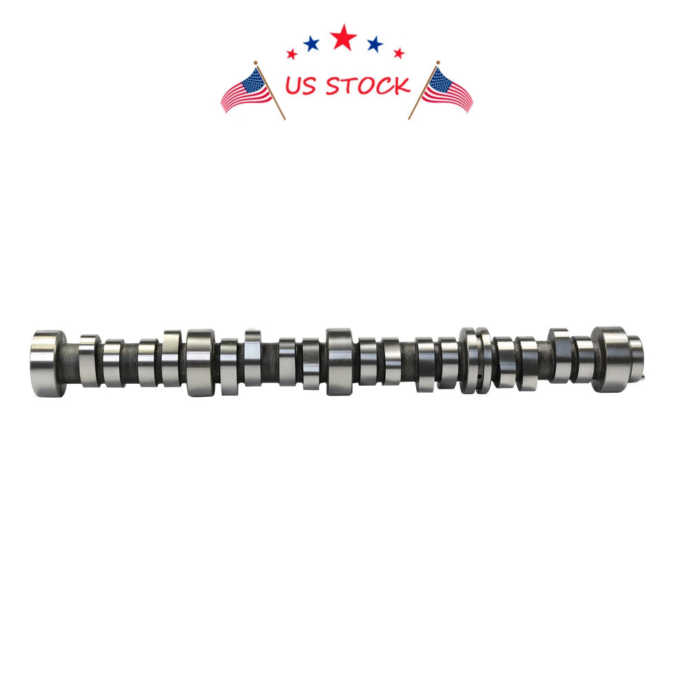 Camshaft for Chevy GMC Hummer 4.8 5.3 Non-AFM (2007–2011)