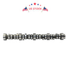 Camshaft for Chevy GMC Hummer 4.8 5.3 Non-AFM (2007–2011)