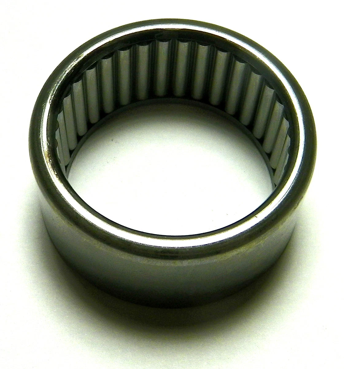 WSM Bearing for