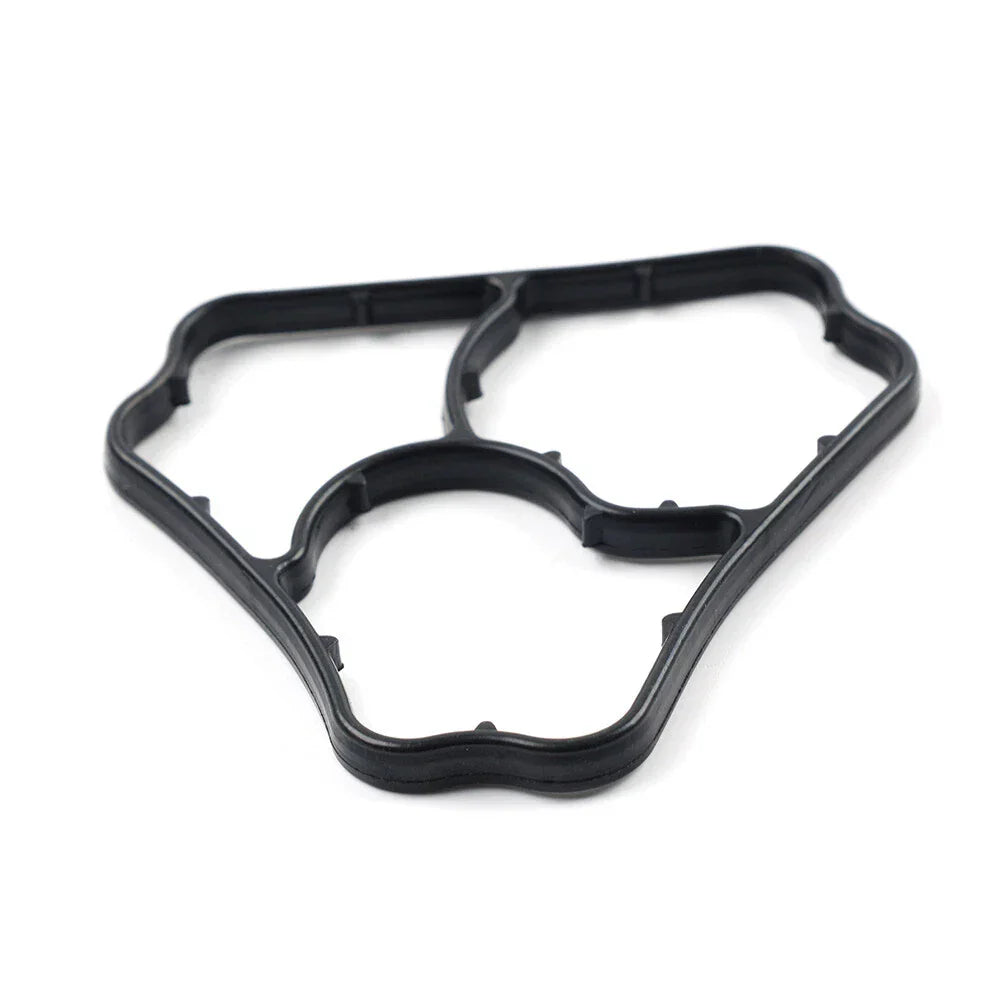 Engine Oil Filter Housing Seal Gasket for BMW Mini Cooper (2002-2008)