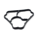Engine Oil Filter Housing Seal Gasket for BMW Mini Cooper (2002-2008)