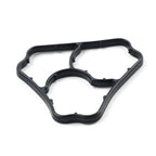 Engine Oil Filter Housing Seal Gasket for BMW Mini Cooper (2002-2008)