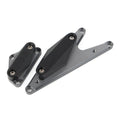 CNC Engine Case Slider Protector Cover for SUZUKI Bandit 1250 GSF1250 (2007-2017)