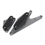 CNC Engine Case Slider Protector Cover for SUZUKI Bandit 1250 GSF1250 (2007-2017)