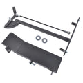 Chute Blocker for Ferris ISX800 IS2100Z ISX2200 S125XT (Fits 52" Deck)