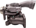 Turbocharger 729325-5003S for Volkswagen T5 Bus (2003–2015)