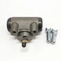 Wheel Cylinder C-52-11252-52002 for TCM Forklift FD45-50T8 FD45-50T9 FD45-50C8