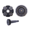 Motor Drive Gear Set 05/903821, 20/951592, 05/903806 for JCB Parts