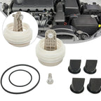Bellows Replacement Kit