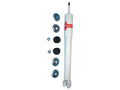 Front Shock Absorber for Jaguar XJ12 (1994–1996) RV522ZZ