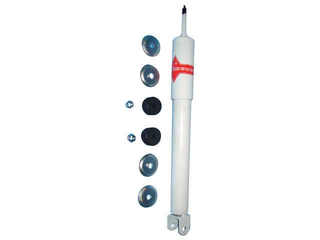 Front Shock Absorber for Jaguar XJ12 (1994–1996) RV522ZZ