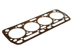 Head Gasket for International B250 B275 B414 B434 354 374 384 444 (N/A)