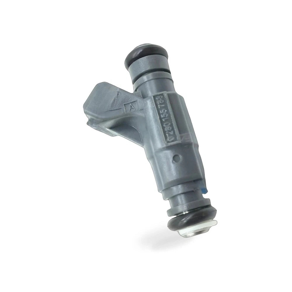 Fuel Injector for Land Rover BMW (1990–2005) 0280155788 AW330661 JY0688