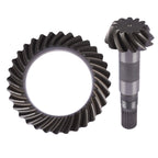 Ring and Pinion Gear Assembly for John Deere 5103 5203 5210 5050E 5090EL (2000–2023)