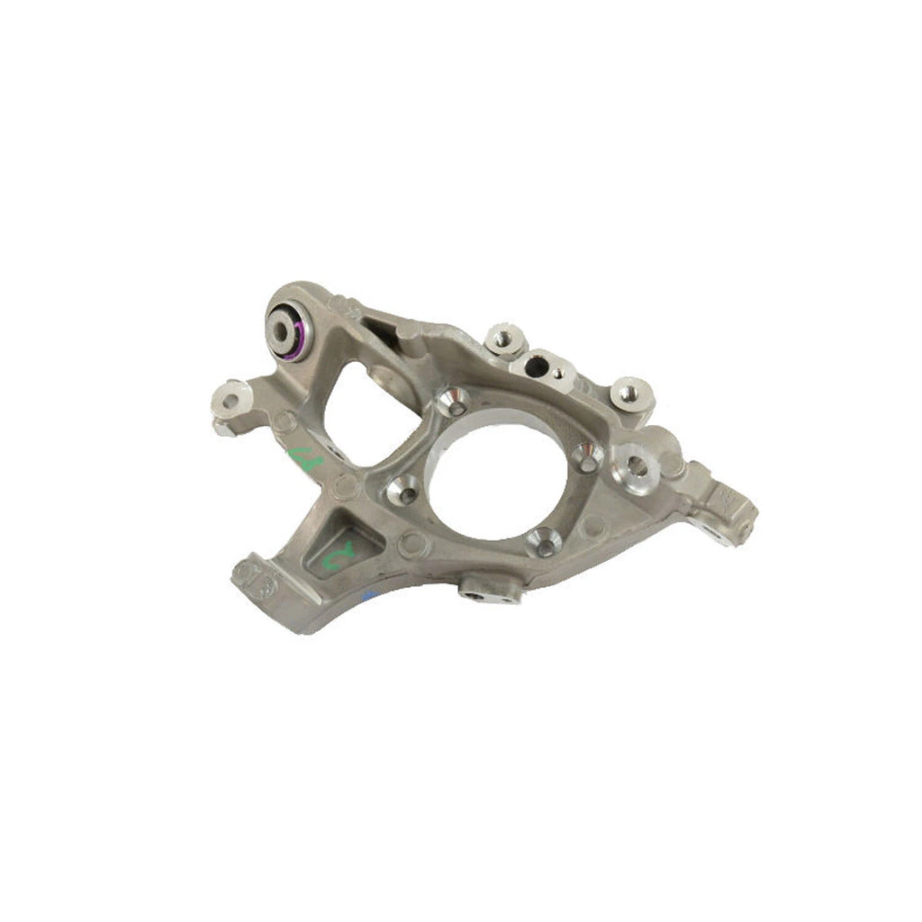 OEM Rear Passenger Right Suspension Knuckle for Chrysler Dodge