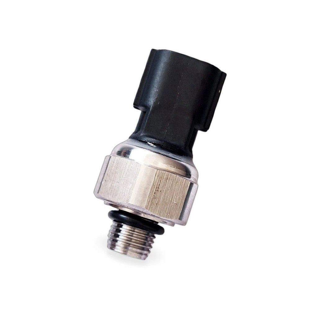 Pressure Switch Sensor for Hyundai Kia (57535-3K000)