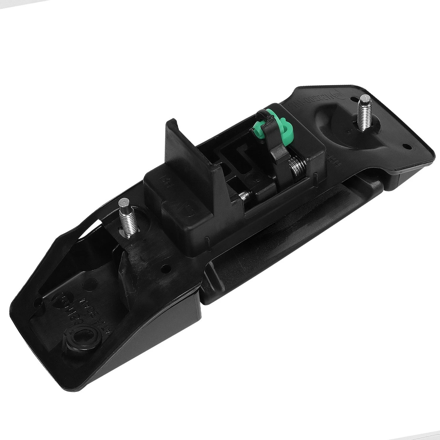 Rear Driver Left Side Door Pull Handle Lever for City Express (2015–2018)