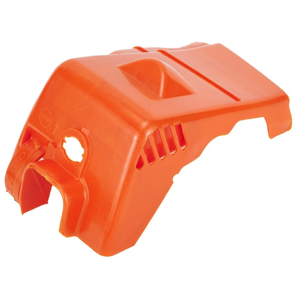 Air Filter Kit for Chainsaw