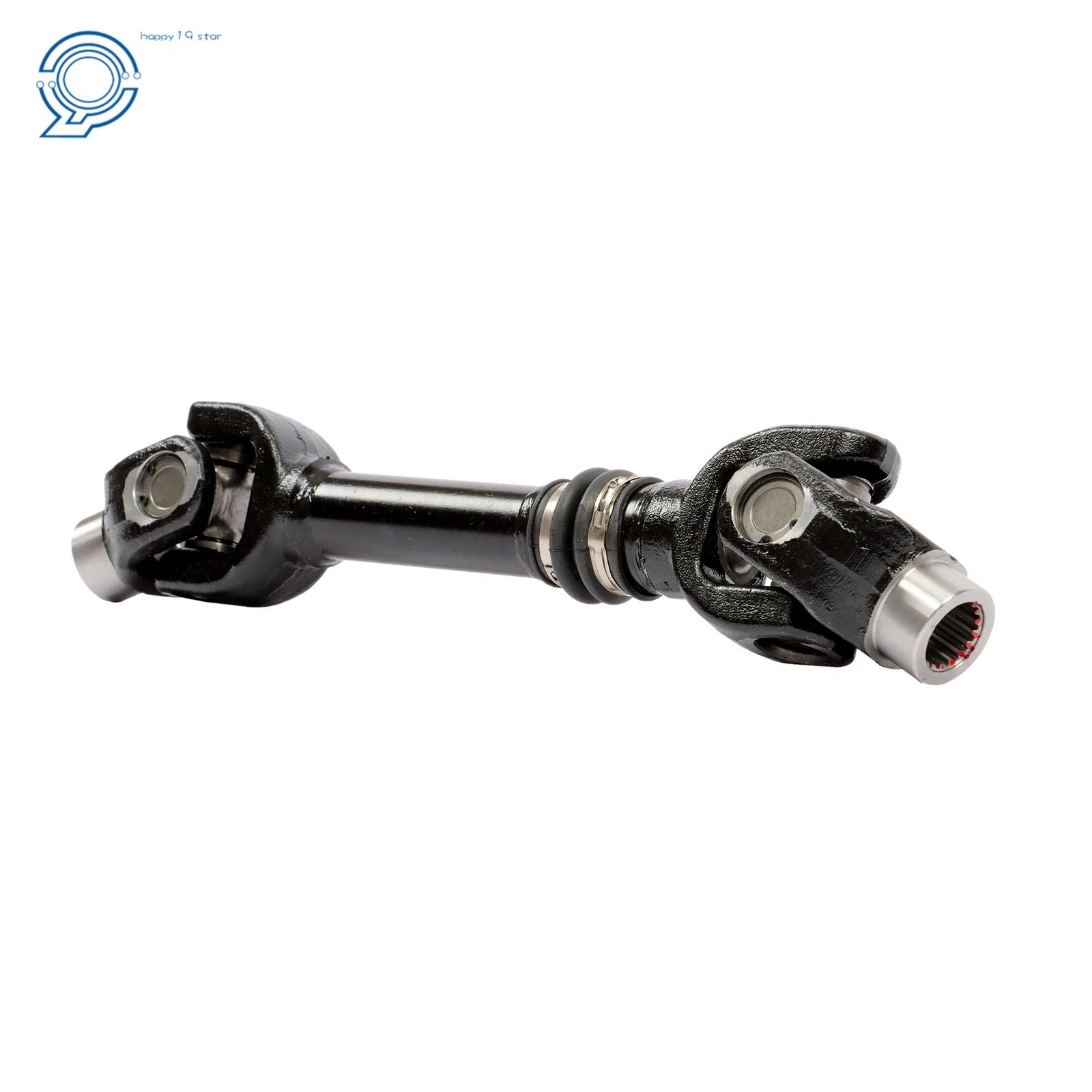 Rear Propeller Drive Shaft for Can-Am Outlander 650 (2013–2018)