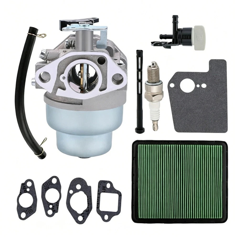 Carburetor Kit for Honda GCV135 GCV160 GC135 GC160