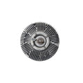 Fan Clutch for John Deere (Replaces AL79618)
