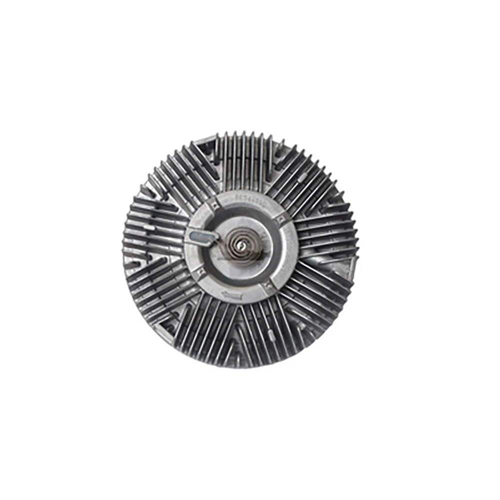 Fan Clutch for John Deere (Replaces AL79618)