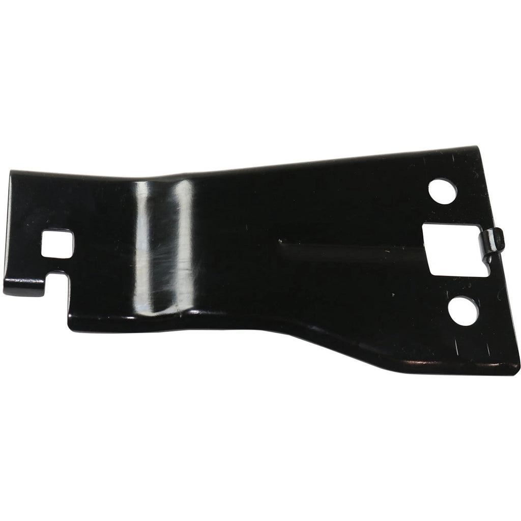 Bumper Bracket for Chevrolet Sonic (2013-2020)