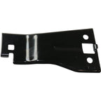 Bumper Bracket for Chevrolet Sonic (2013-2020)